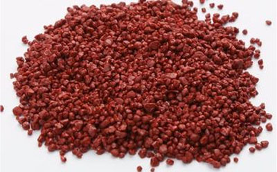 门源陶瓷颗粒粘结材料