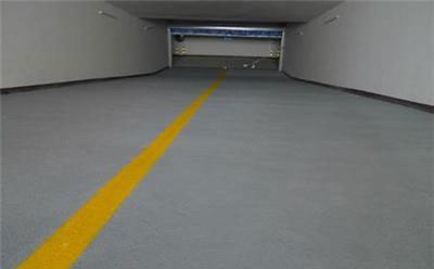 门源环氧划线涂料