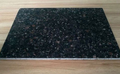 门源保温一体板渗透底涂