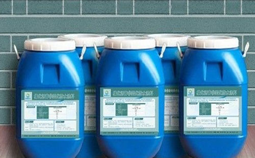 门源功能涂料 门源功能涂料