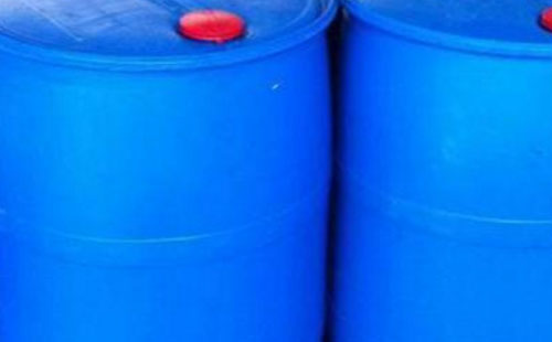 门源高效能界面剂