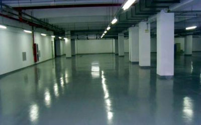 门源聚氨酯划线涂料