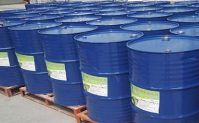 门源混凝土渗透加固剂