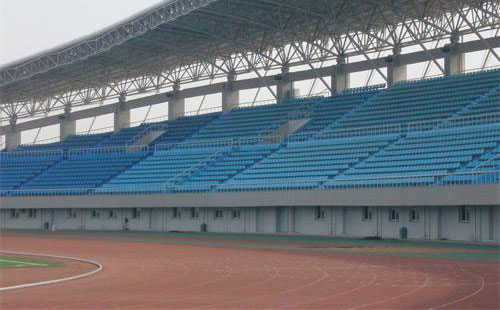 门源环氧地坪为什么起泡?能处理吗